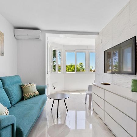 Espanatour Menorca Dehesa de Dehesa de Campoamor Exterior foto