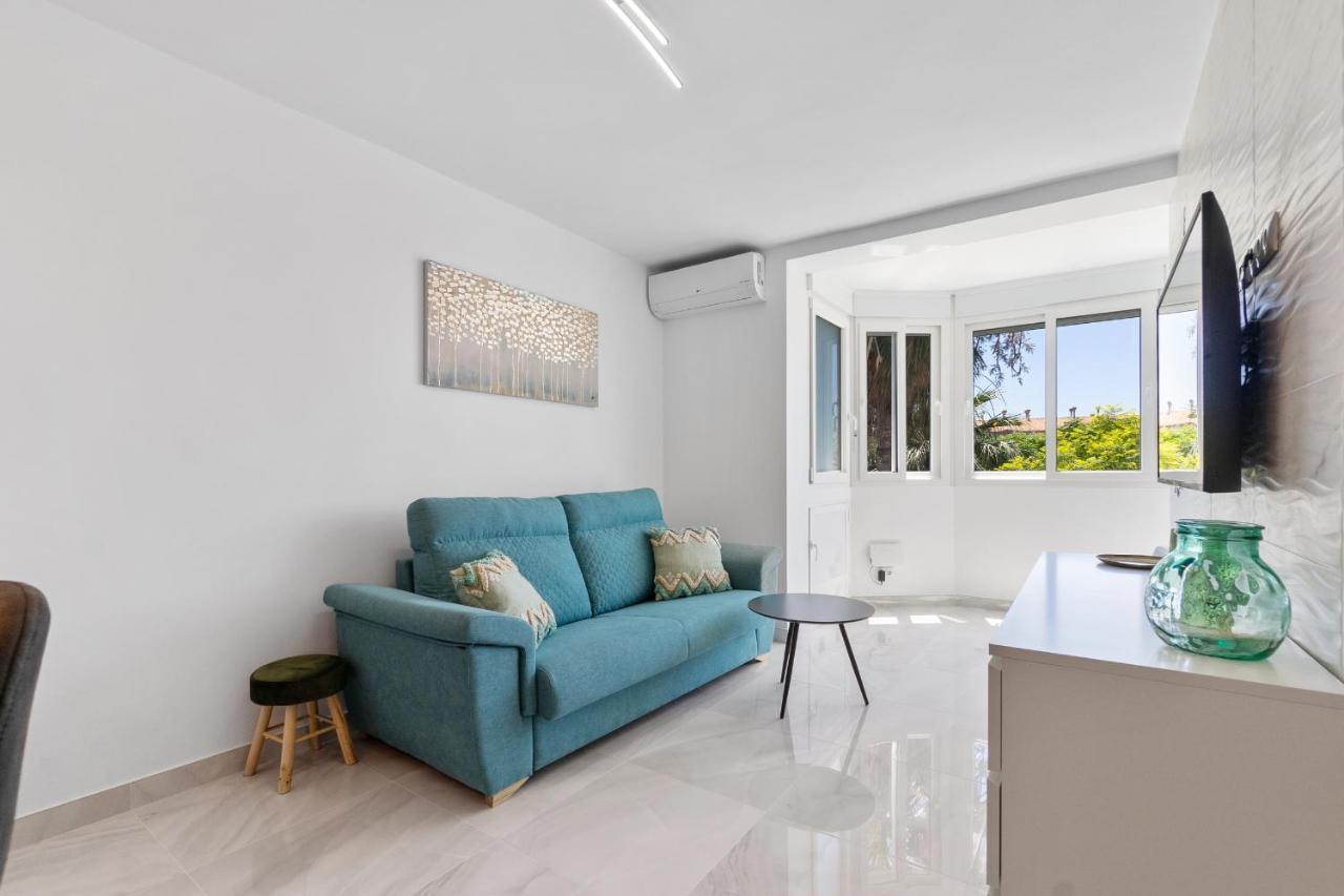 Espanatour Menorca Dehesa de Dehesa de Campoamor Exterior foto