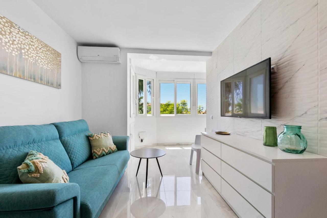 Espanatour Menorca Dehesa de Dehesa de Campoamor Exterior foto